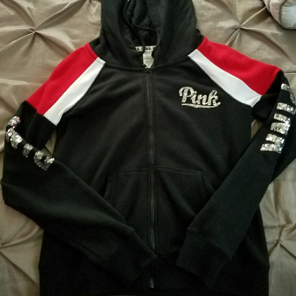 SOLD - Picture 4 of 4